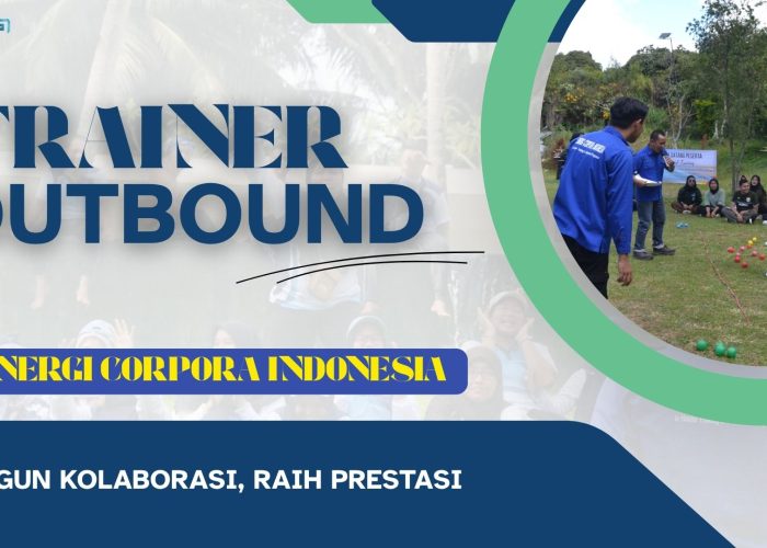 Trainer Outbound Batu 082245009200