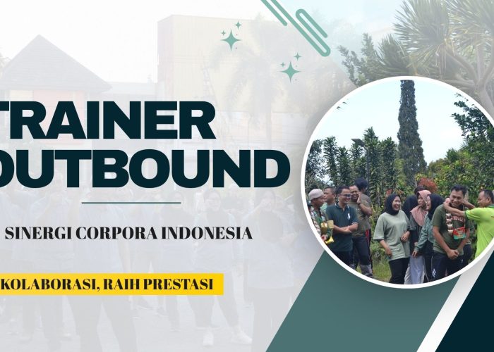 Trainer Outbound Salatiga 082245009200