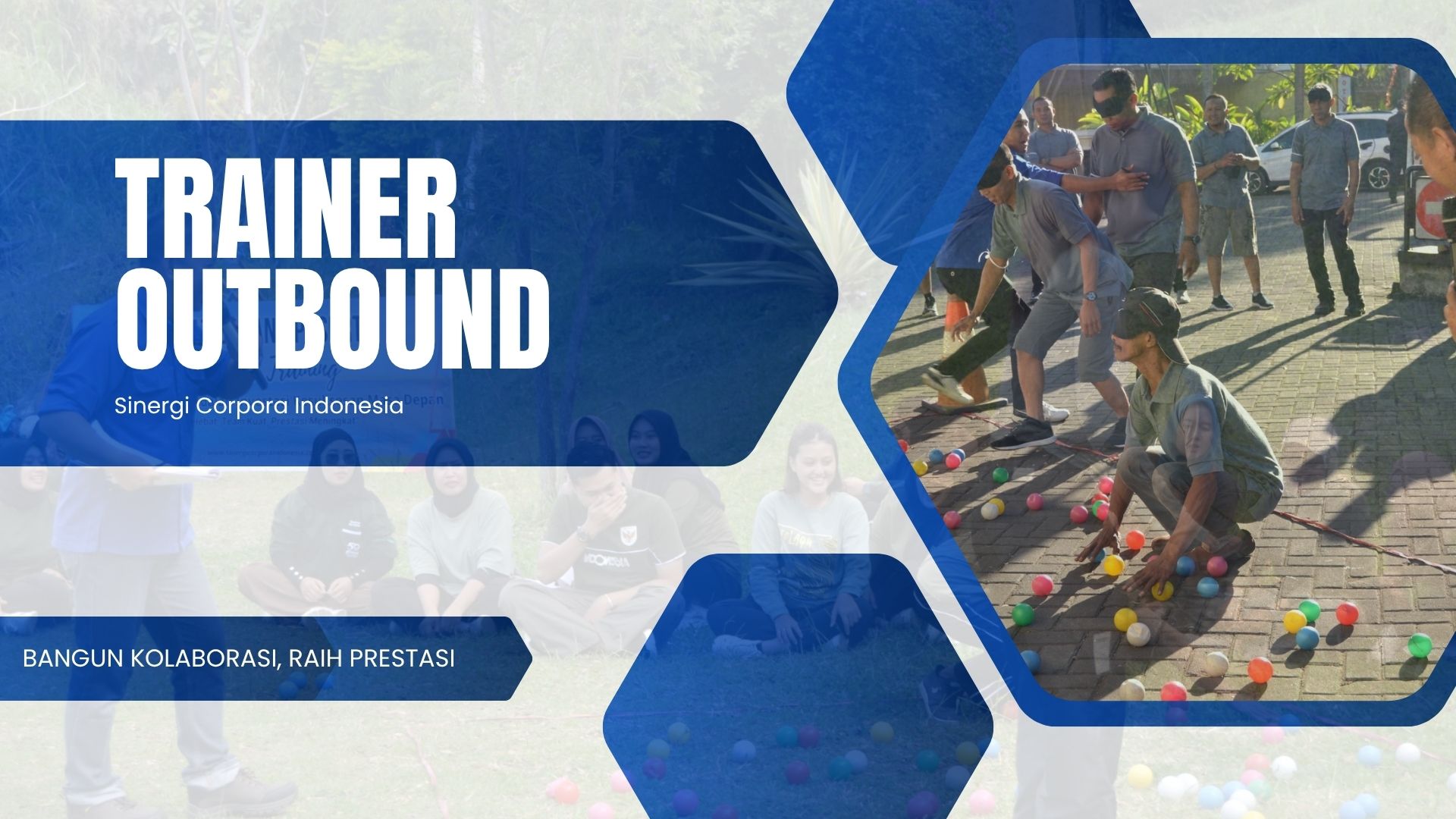 Trainer Outbound Madura 082245009200