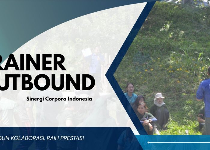 Trainer Outbound Lamongan 082245009200