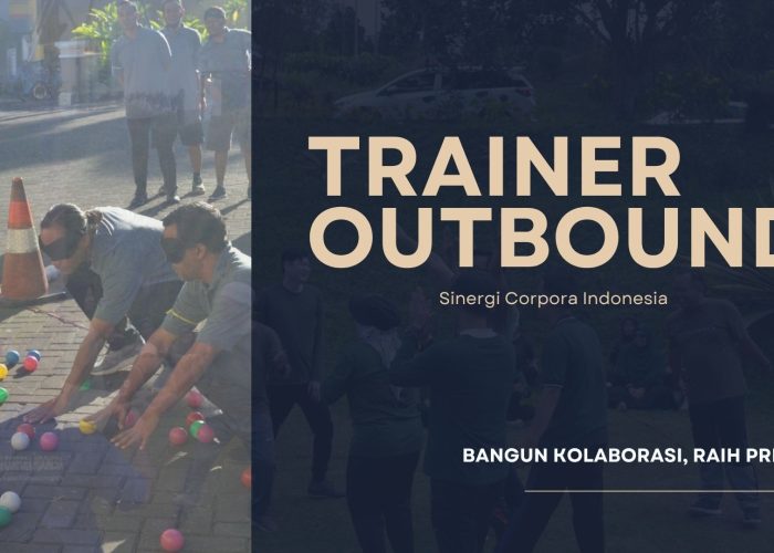 Trainer Outbound Purworejo 082245009200