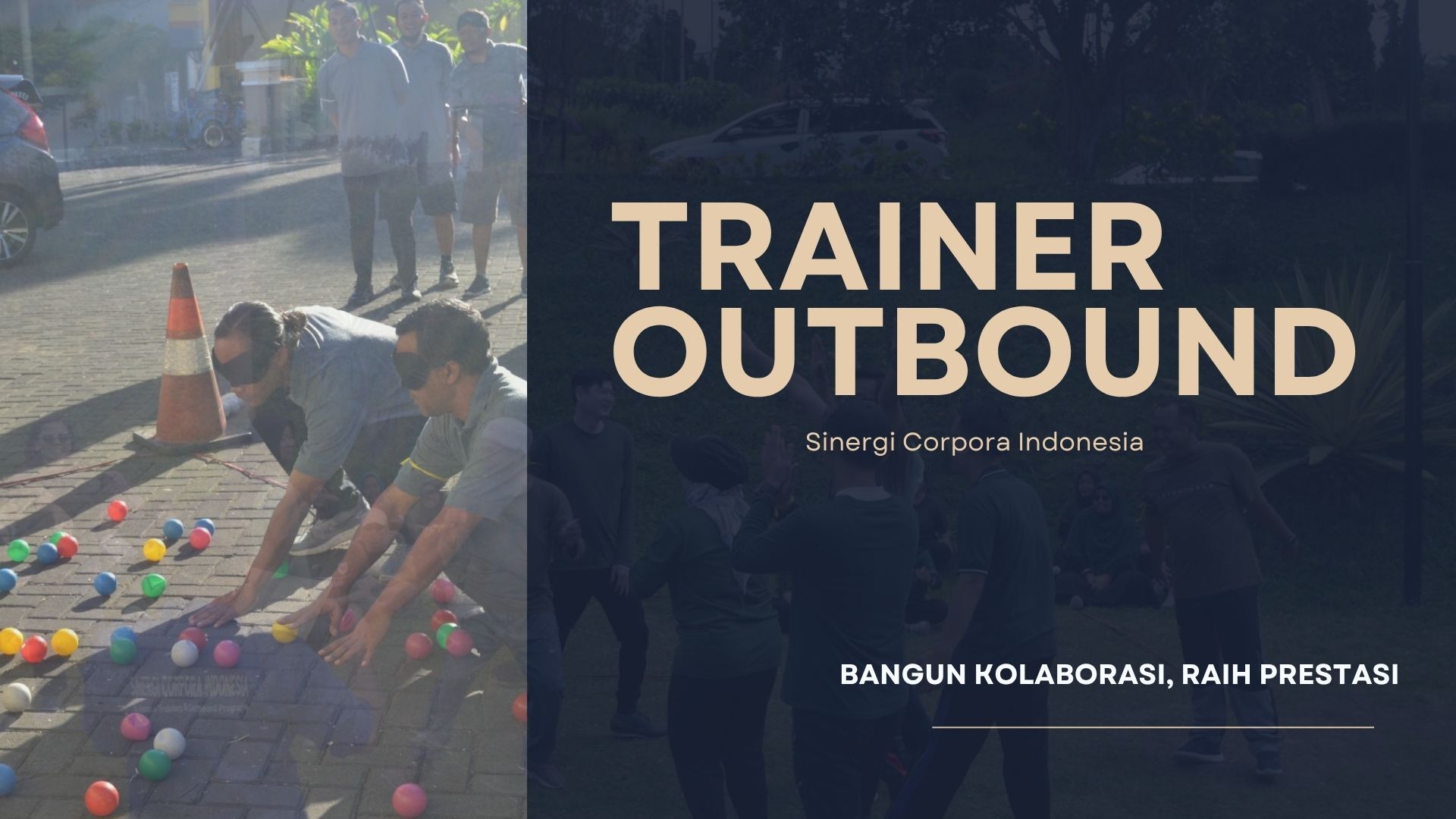 Trainer Outbound Purworejo 082245009200