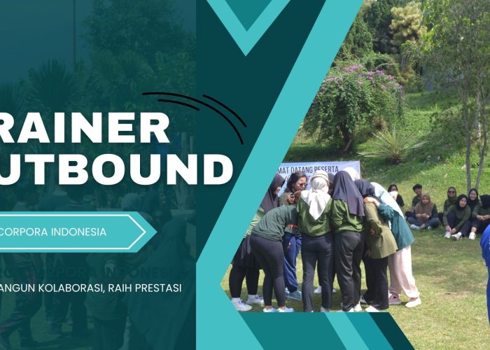 Trainer Outbound Cirebon 082245009200