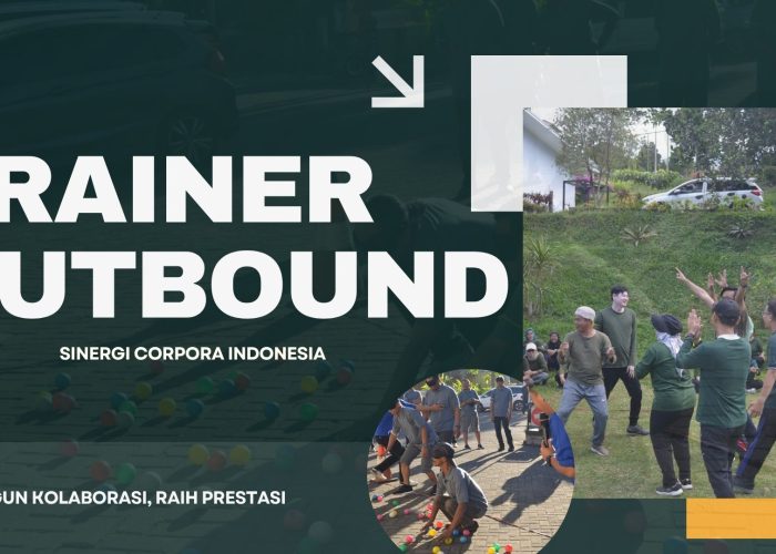 Trainer Outbound Metro 082245009200