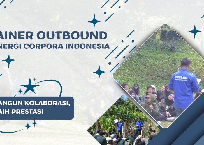 Trainer Outbound Solo 082245009200
