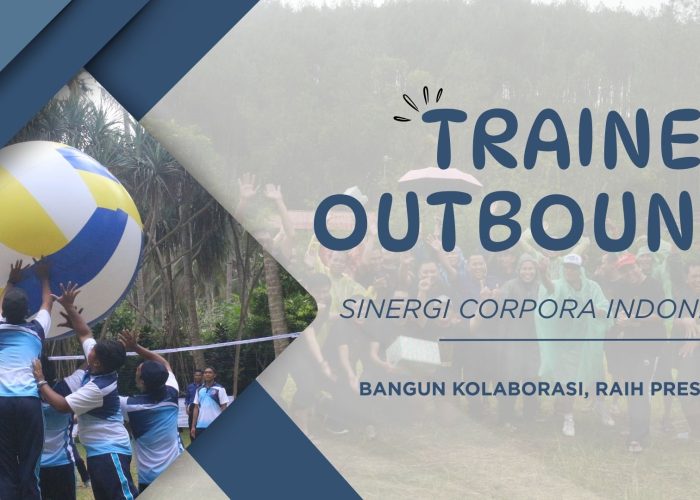 Trainer Outbound Bogor 082245009200