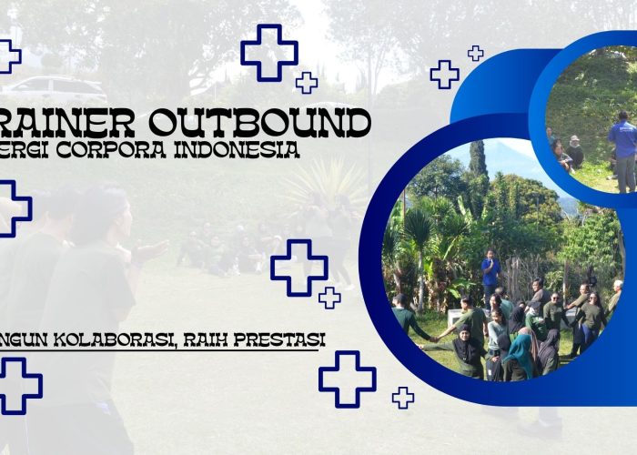 Trainer Outbound Pasuruan 082245009200
