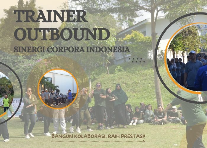 Trainer Outbound Bengkulu 082245009200