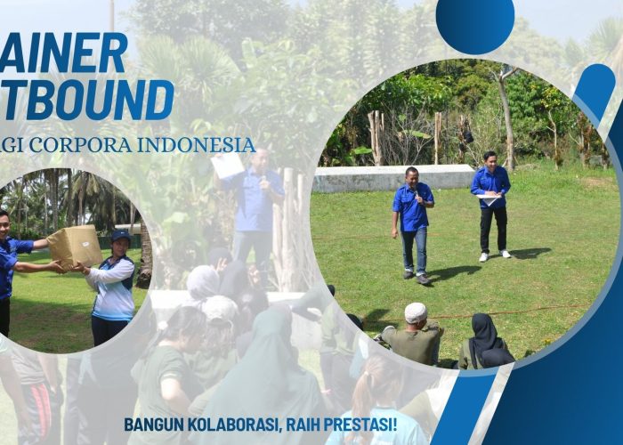 Trainer Outbound Bondowoso 082245009200