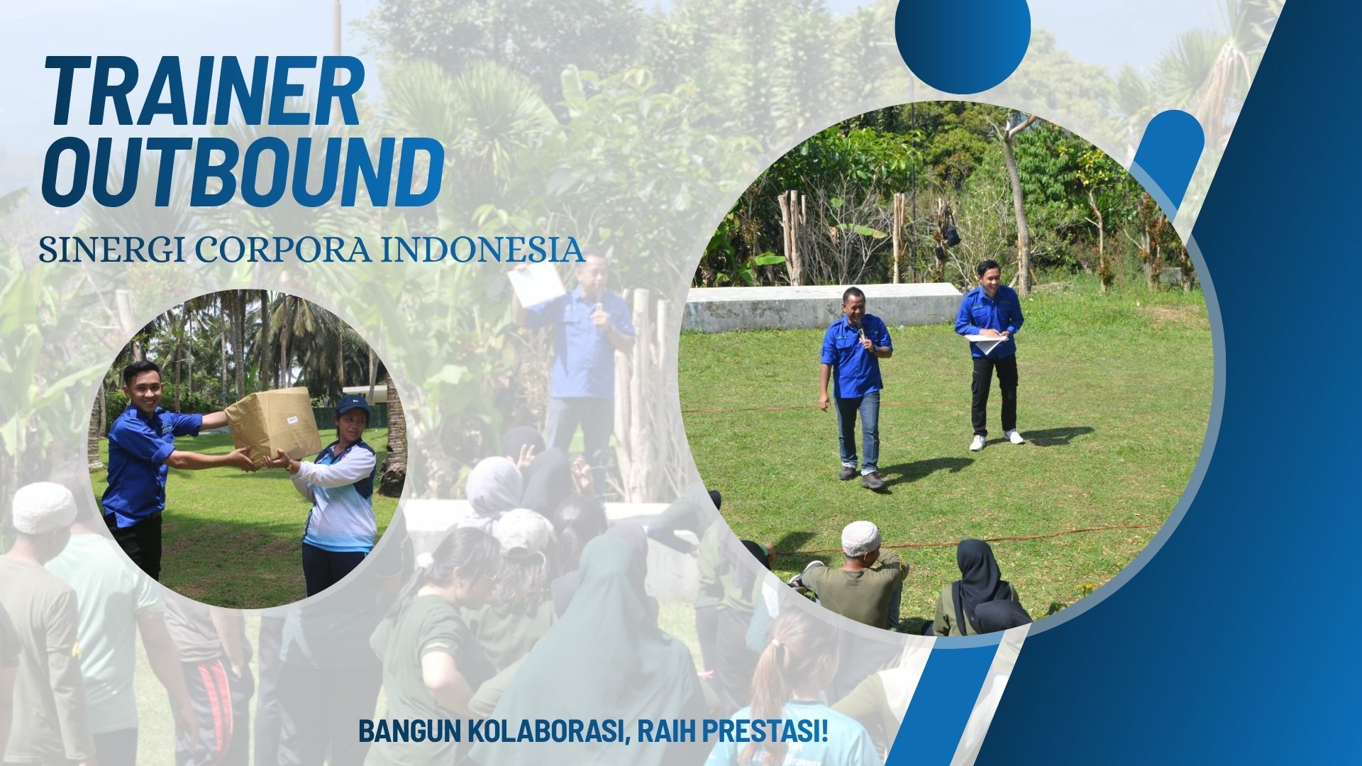 Trainer Outbound Bondowoso 082245009200