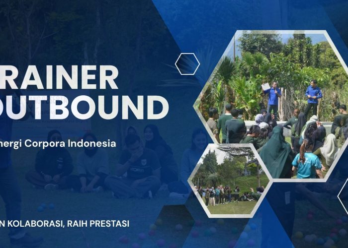 Trainer Outbound Mamuju 082245009200