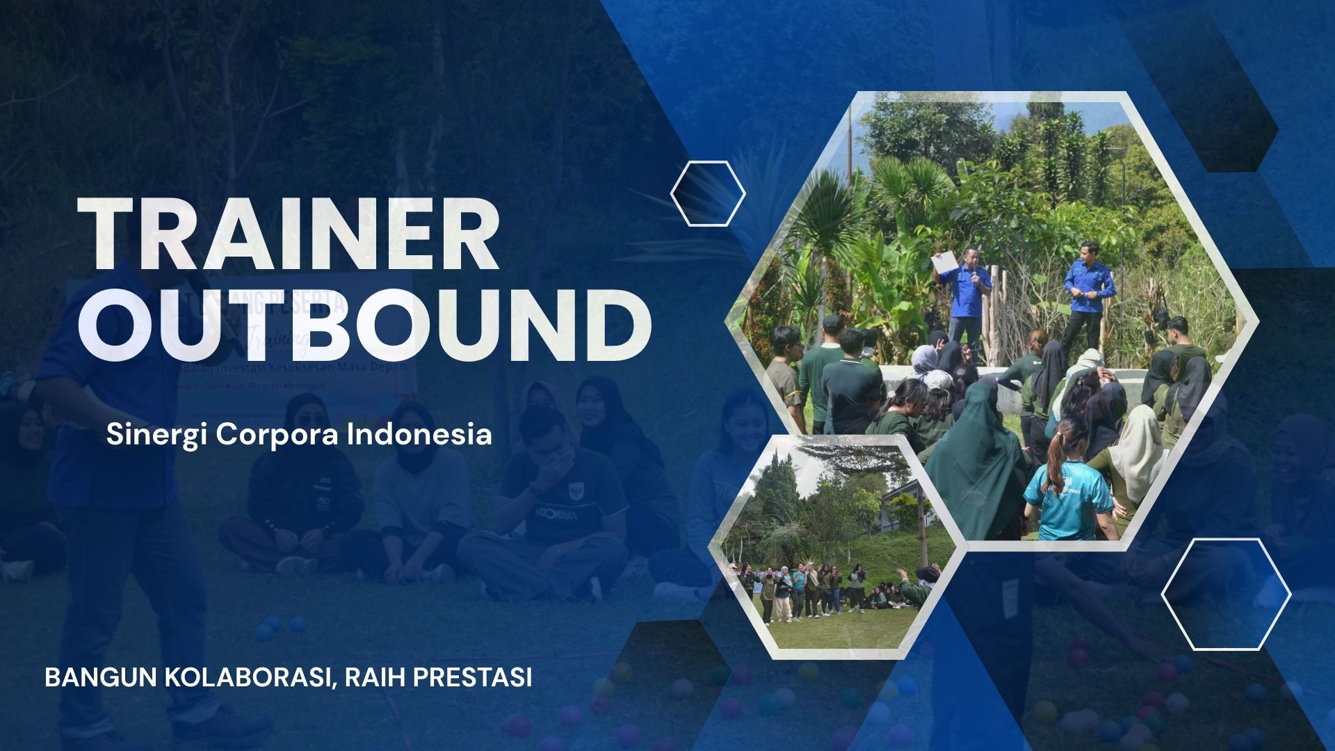 Trainer Outbound Mamuju 082245009200