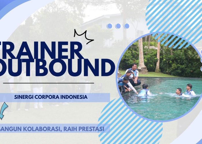 Trainer Outbound Probolinggo 082245009200