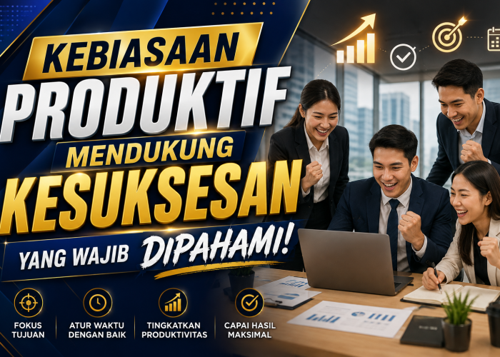 Kemauan Belajar Mengembangkan Kapasitas