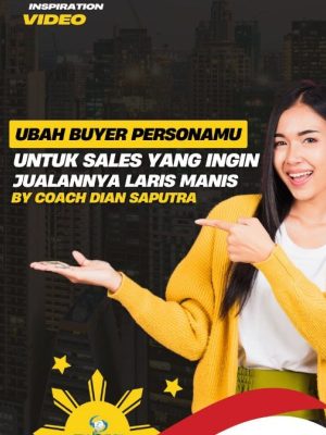 WhatsApp-Image-2025-08-14-at-09.41.53-1-ra85hxkd2ooqeiccuxlt8f5vf1ka213plbweoesdz4