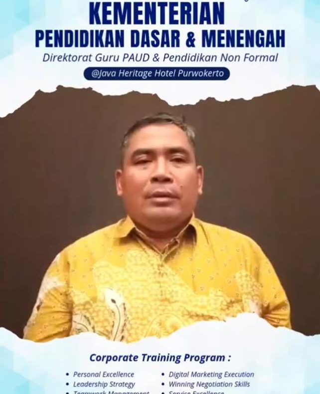 WhatsApp-Image-2025-08-14-at-09.45.37-1-ra85hxkd2op0mt0i0yy1hz2vlysdoz3aw2nbow1vhw