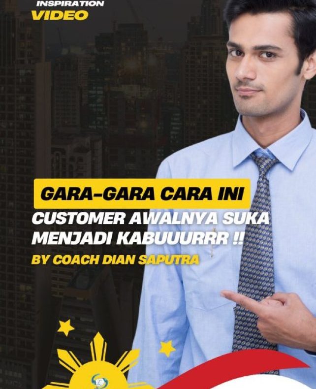 WhatsApp-Image-2025-08-14-at-09.45.37-ra85im060dmh0o1029icaswv1zfx93sbnfly631n04